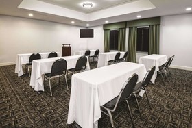 La Quinta Inn & Suites by Wyndham Austin - Cedar Park
