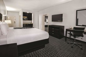 La Quinta Inn & Suites by Wyndham Austin - Cedar Park