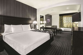 La Quinta Inn & Suites by Wyndham Austin - Cedar Park