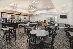 La Quinta Inn & Suites by Wyndham Austin - Cedar Park