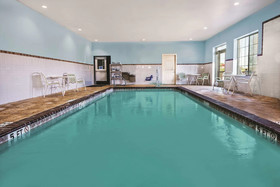 La Quinta Inn & Suites by Wyndham Austin - Cedar Park