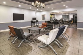La Quinta Inn & Suites by Wyndham Austin - Cedar Park