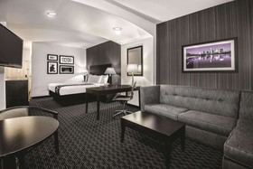 La Quinta Inn & Suites by Wyndham Austin - Cedar Park