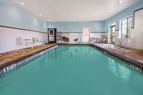 La Quinta Inn & Suites by Wyndham Austin - Cedar Park