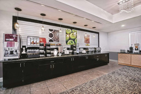 La Quinta Inn & Suites by Wyndham Austin - Cedar Park