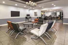 La Quinta Inn & Suites by Wyndham Austin - Cedar Park