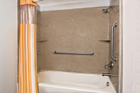 La Quinta Inn & Suites by Wyndham Austin - Cedar Park