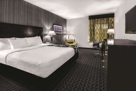 La Quinta Inn & Suites by Wyndham Austin - Cedar Park