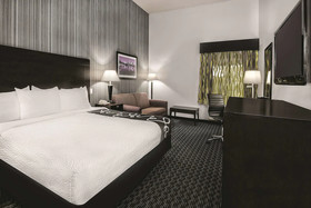 La Quinta Inn & Suites by Wyndham Austin - Cedar Park