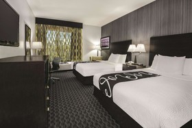 La Quinta Inn & Suites by Wyndham Austin - Cedar Park