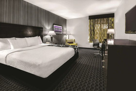 La Quinta Inn & Suites by Wyndham Austin - Cedar Park