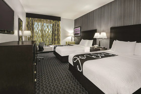 La Quinta Inn & Suites by Wyndham Austin - Cedar Park