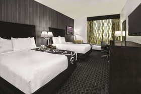 La Quinta Inn & Suites by Wyndham Austin - Cedar Park