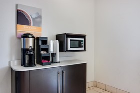 Motel 6 Cedar Park