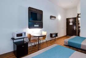 Motel 6 Cedar Park