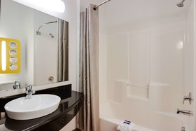 Motel 6 Cedar Park