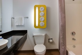 Motel 6 Cedar Park