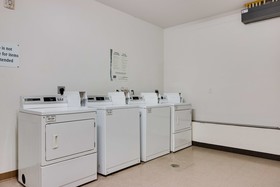 Motel 6 Cedar Park
