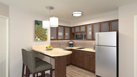 Staybridge Suites - Cedar Park - Austin N