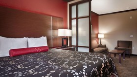 Best Western Plus Classic Inn & Suites