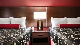 Best Western Plus Classic Inn & Suites