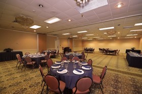 GreenTree Hotel & Extended Stay