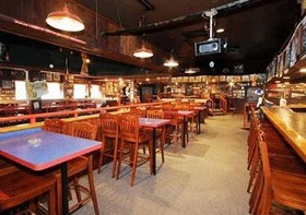GreenTree Hotel & Extended Stay