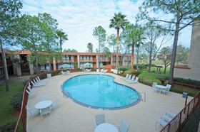 GreenTree Hotel & Extended Stay