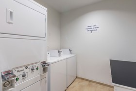 Motel 6 Channelview