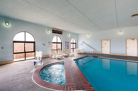 287 Inn