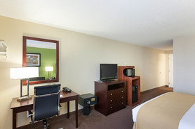 287 Inn