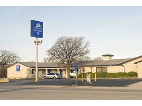 Lone Star Inn