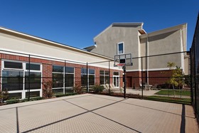 Holiday Inn Express Cleburne