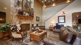 Velkommen Inn Clifton TX Hotel