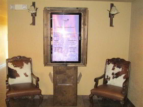 Velkommen Inn Clifton TX Hotel