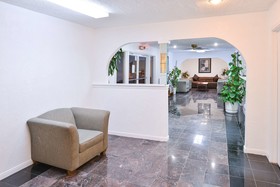 Americas Best Value Inn - Clute/Lake Jackson