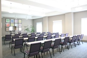 Holiday Inn Express & Suites Clute - Lake Jackson