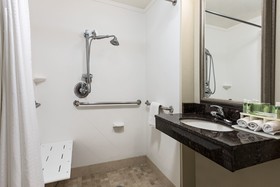 Holiday Inn Express & Suites Clute - Lake Jackson
