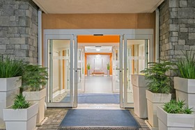 Holiday Inn Express & Suites Clute - Lake Jackson