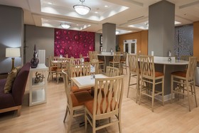 Holiday Inn Express & Suites Clute - Lake Jackson