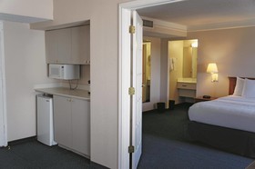 La Quinta Inn by Wyndham Clute Lake Jackson