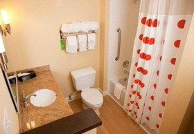 TownePlace Suites Lake Jackson Clute