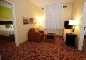 TownePlace Suites Lake Jackson Clute
