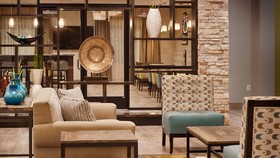 Best Western Plus College Station Inn & Suites