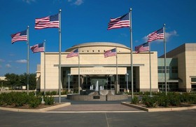 Best Western Plus College Station Inn & Suites