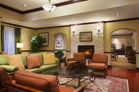 Country Inn & Suites by Radisson, College Station, TX