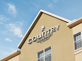 Country Inn & Suites by Radisson, College Station, TX