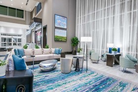 Embassy Suites By Hilton College Station