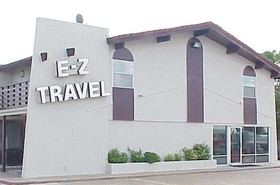 EZ Travel Inn