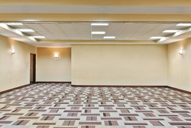 Four Points By Sheraton College Station